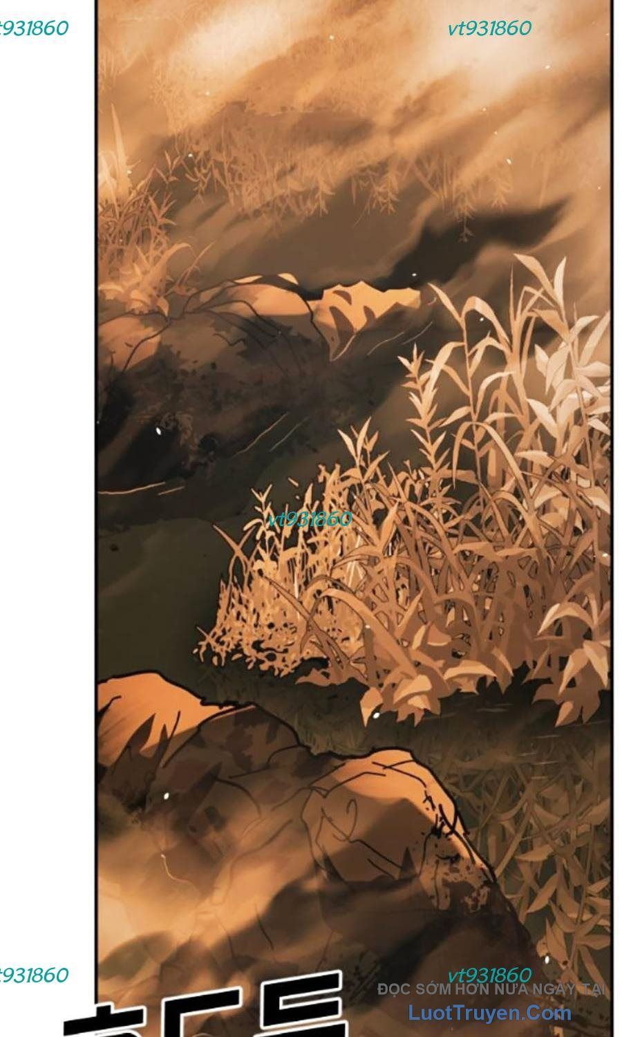 Đại Dịch Seoul Chap 179 - Next Chap 180