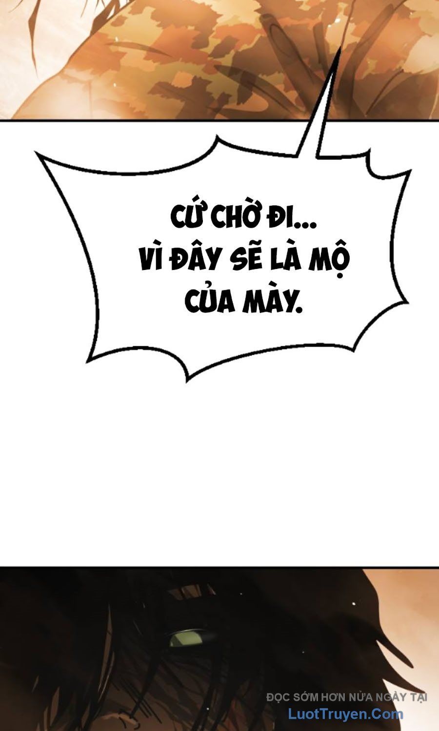 Đại Dịch Seoul Chap 179 - Next Chap 180