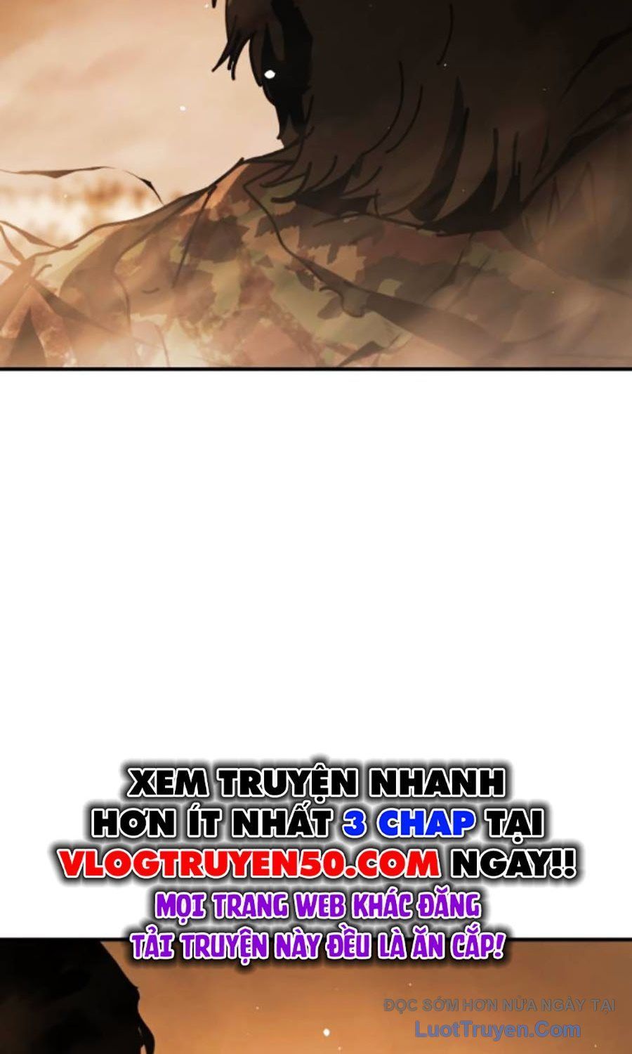 Đại Dịch Seoul Chap 179 - Next Chap 180
