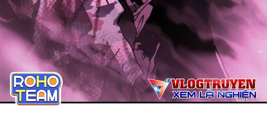 Đại Dịch Seoul Chap 179 - Next Chap 180