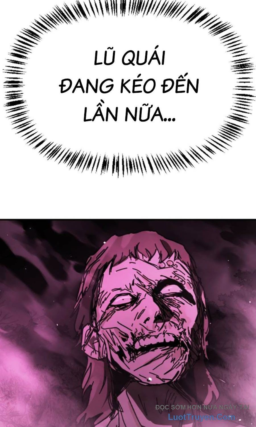 Đại Dịch Seoul Chap 179 - Next Chap 180