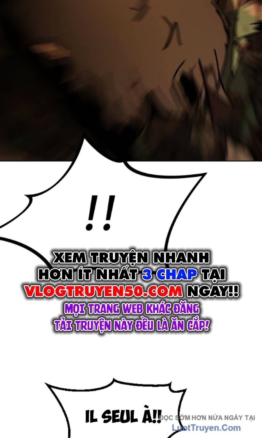Đại Dịch Seoul Chap 179 - Next Chap 180
