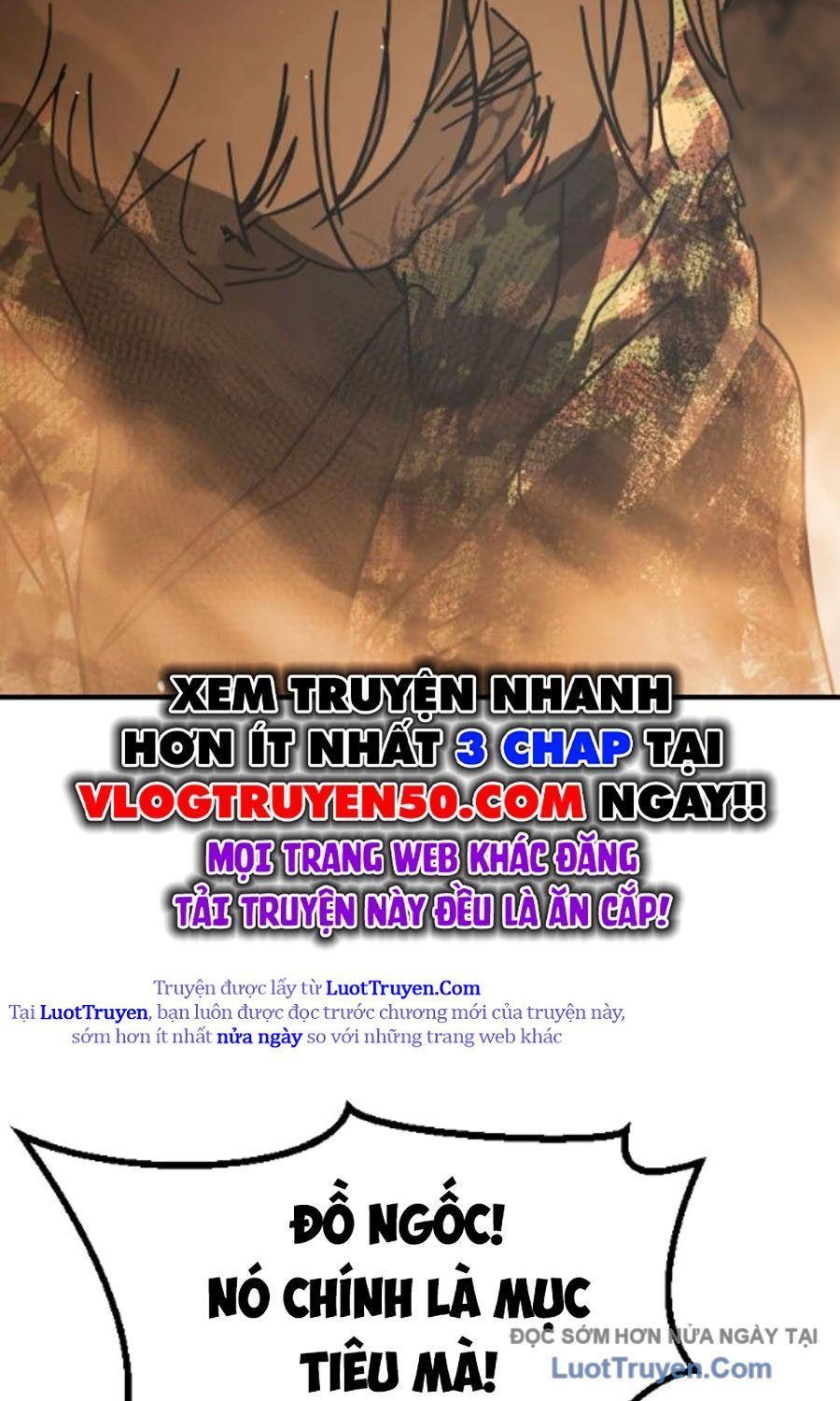 Đại Dịch Seoul Chap 179 - Next Chap 180
