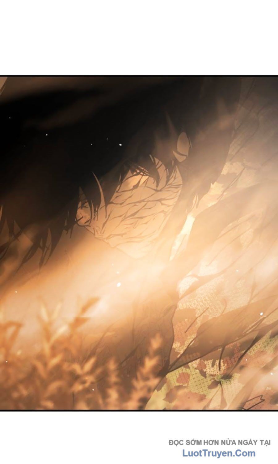 Đại Dịch Seoul Chap 179 - Next Chap 180