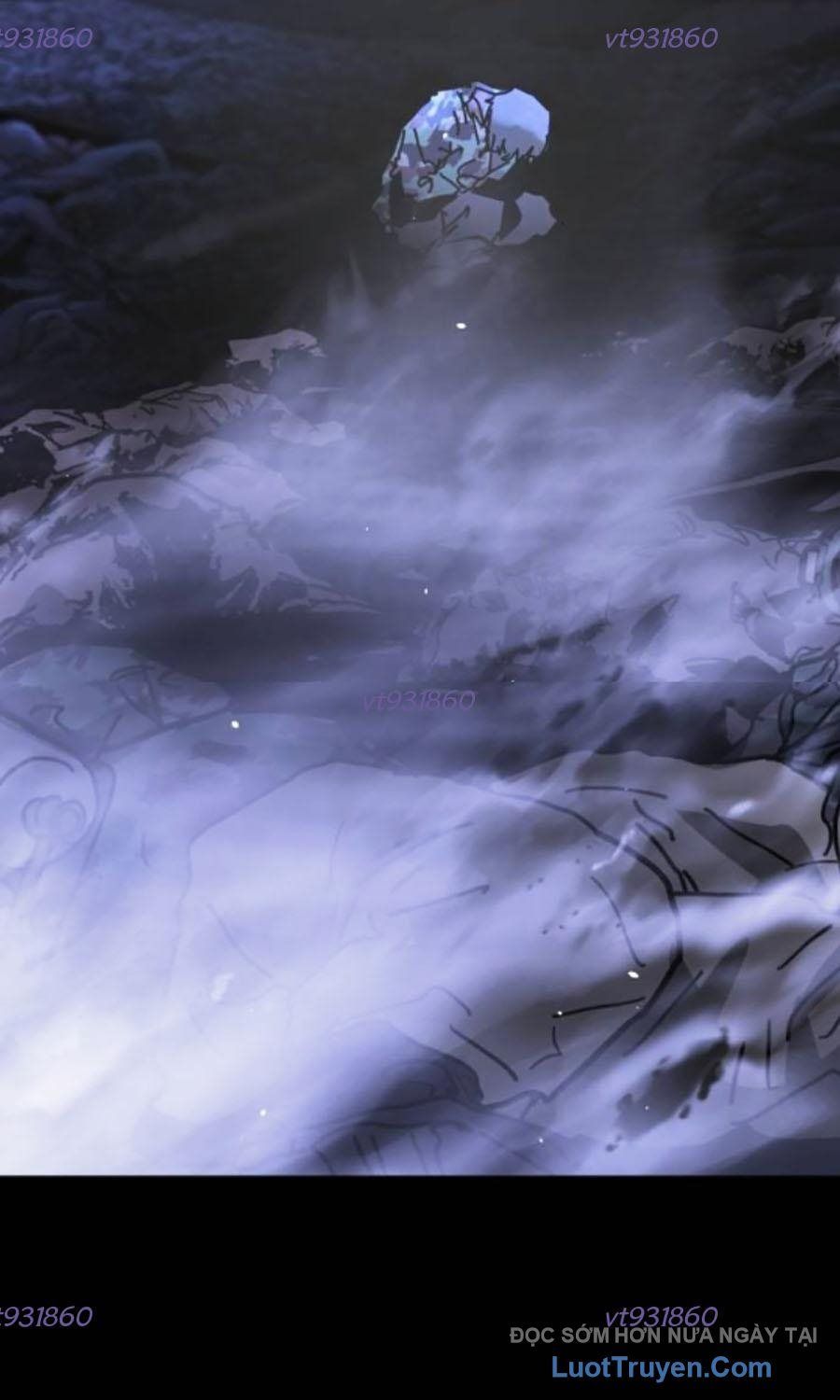 Đại Dịch Seoul Chap 179 - Next Chap 180
