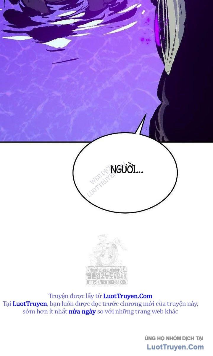 Độc Cô Tử Linh Sư Chap 199 - Next Chap 200