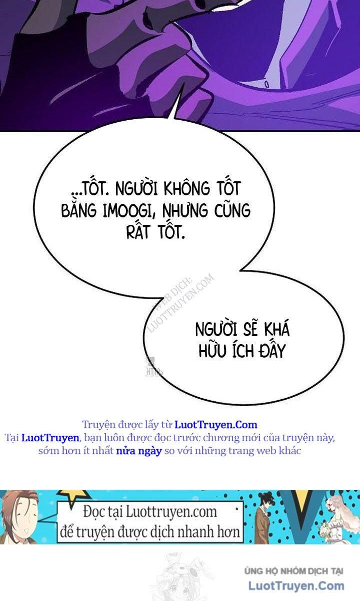 Độc Cô Tử Linh Sư Chap 199 - Next Chap 200