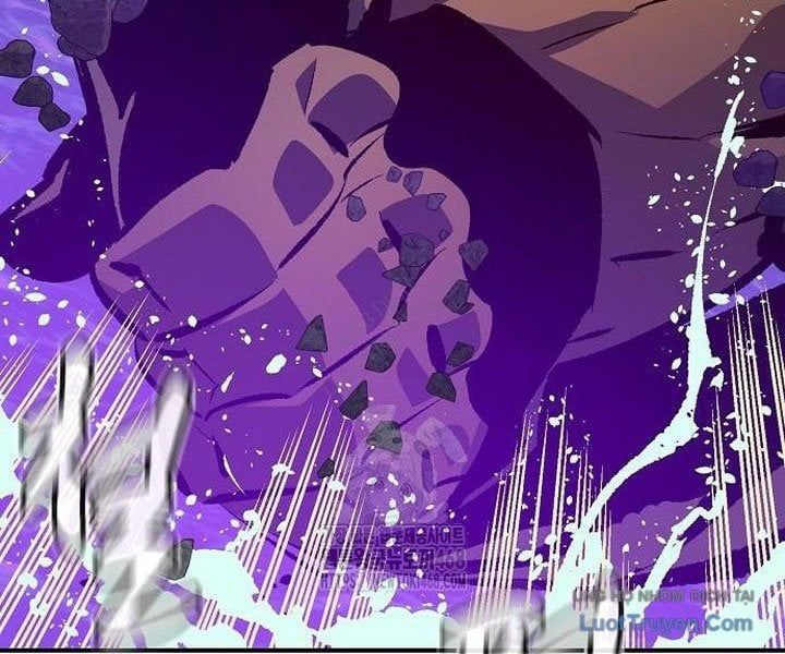 Độc Cô Tử Linh Sư Chap 199 - Next Chap 200