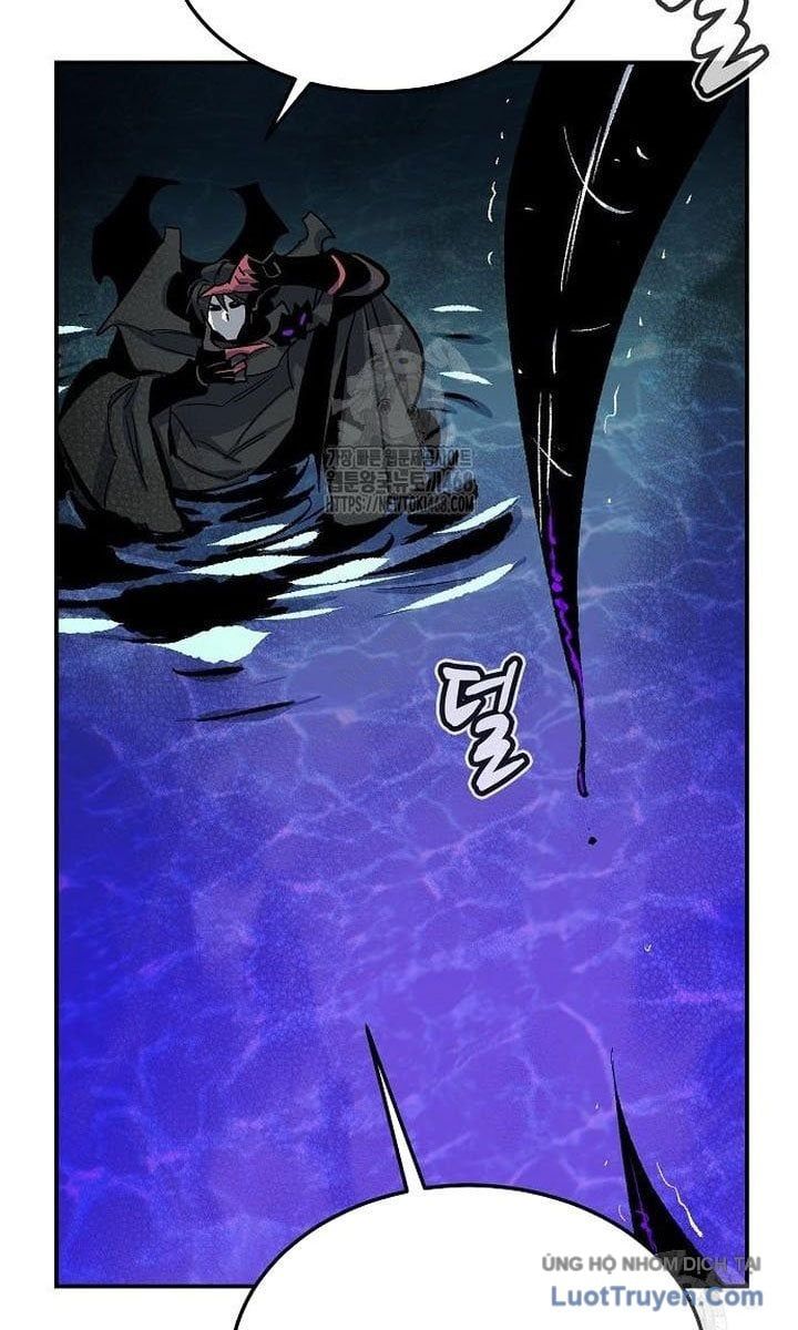Độc Cô Tử Linh Sư Chap 199 - Next Chap 200