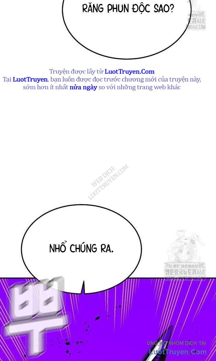 Độc Cô Tử Linh Sư Chap 199 - Next Chap 200