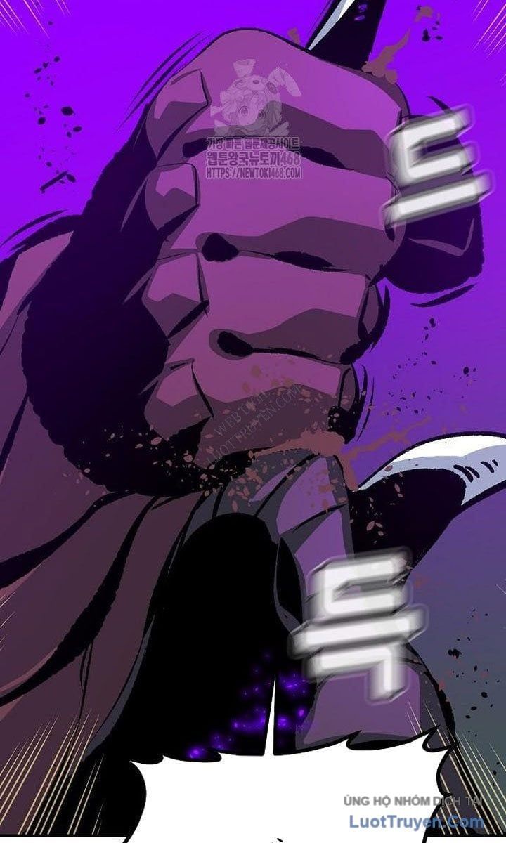 Độc Cô Tử Linh Sư Chap 199 - Next Chap 200