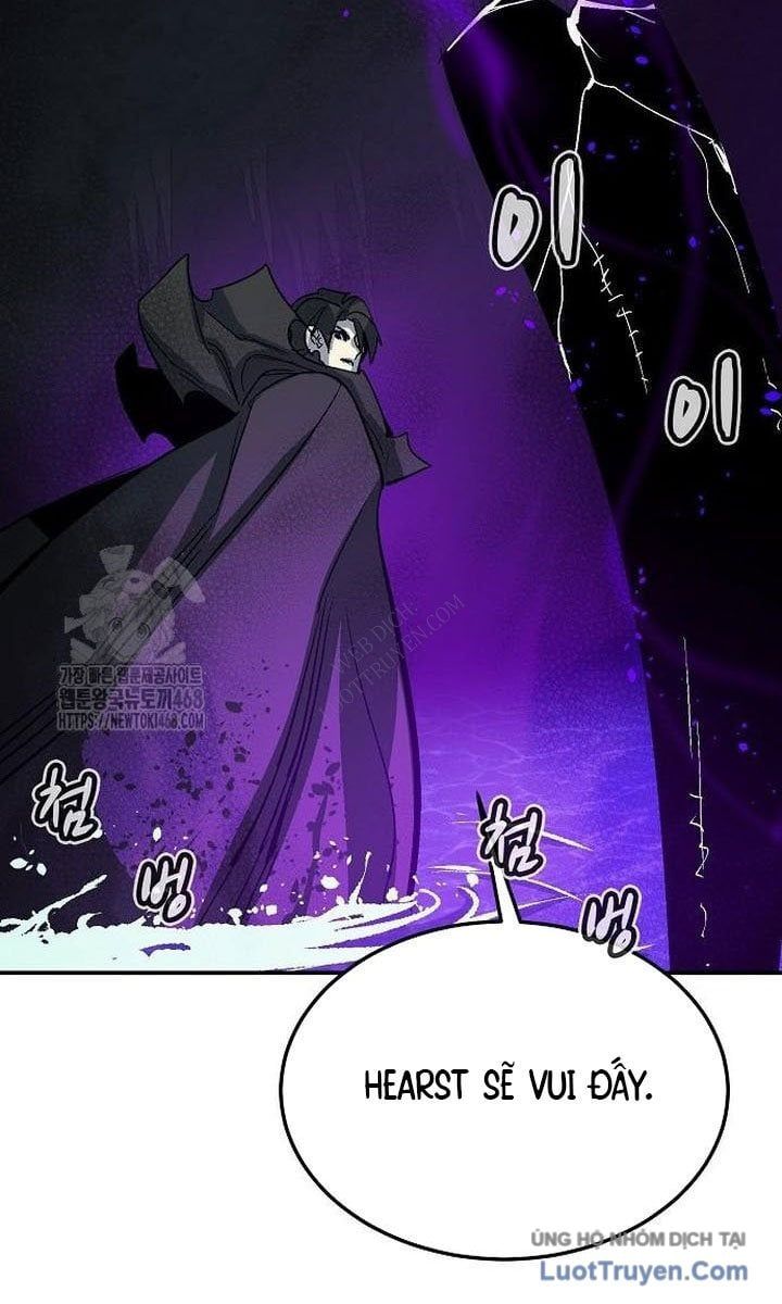 Độc Cô Tử Linh Sư Chap 199 - Next Chap 200
