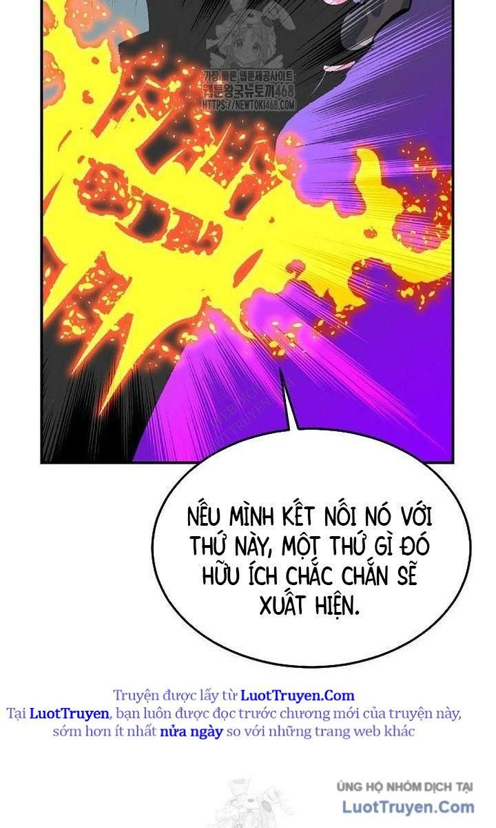 Độc Cô Tử Linh Sư Chap 199 - Next Chap 200