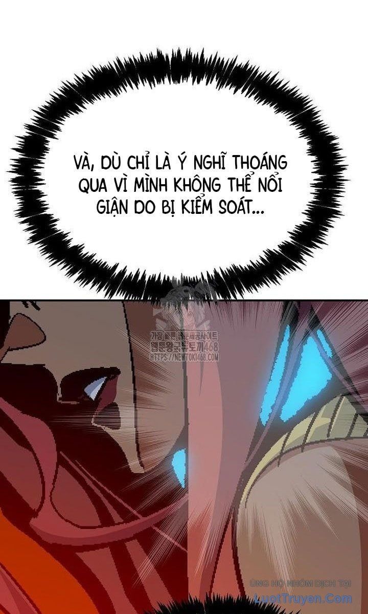 Độc Cô Tử Linh Sư Chap 199 - Next Chap 200