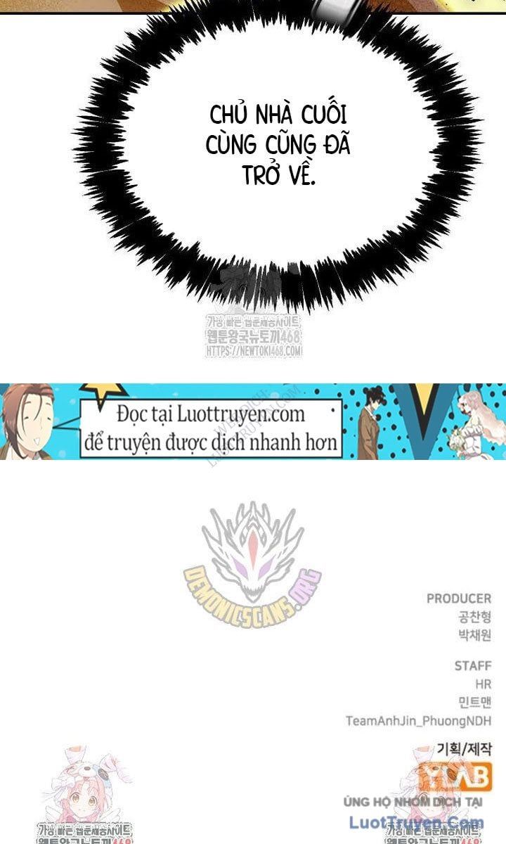 Độc Cô Tử Linh Sư Chap 199 - Next Chap 200