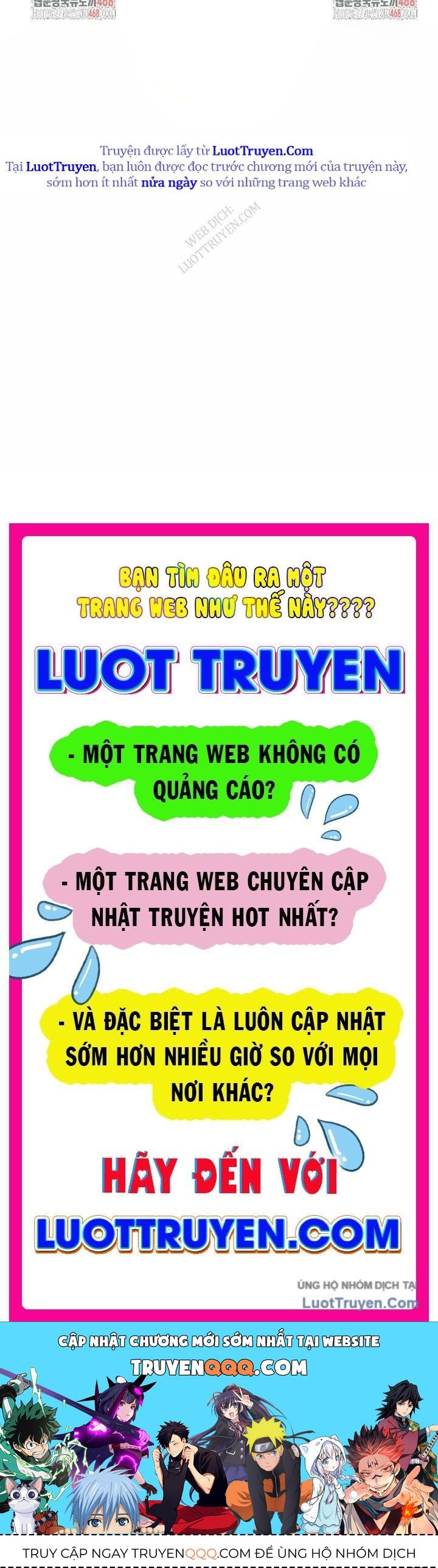 Độc Cô Tử Linh Sư Chap 199 - Next Chap 200