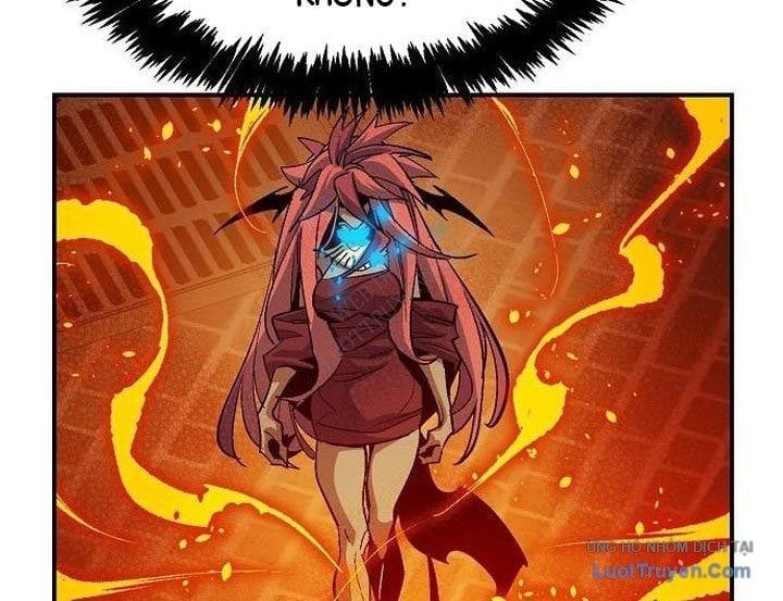 Độc Cô Tử Linh Sư Chap 199 - Next Chap 200