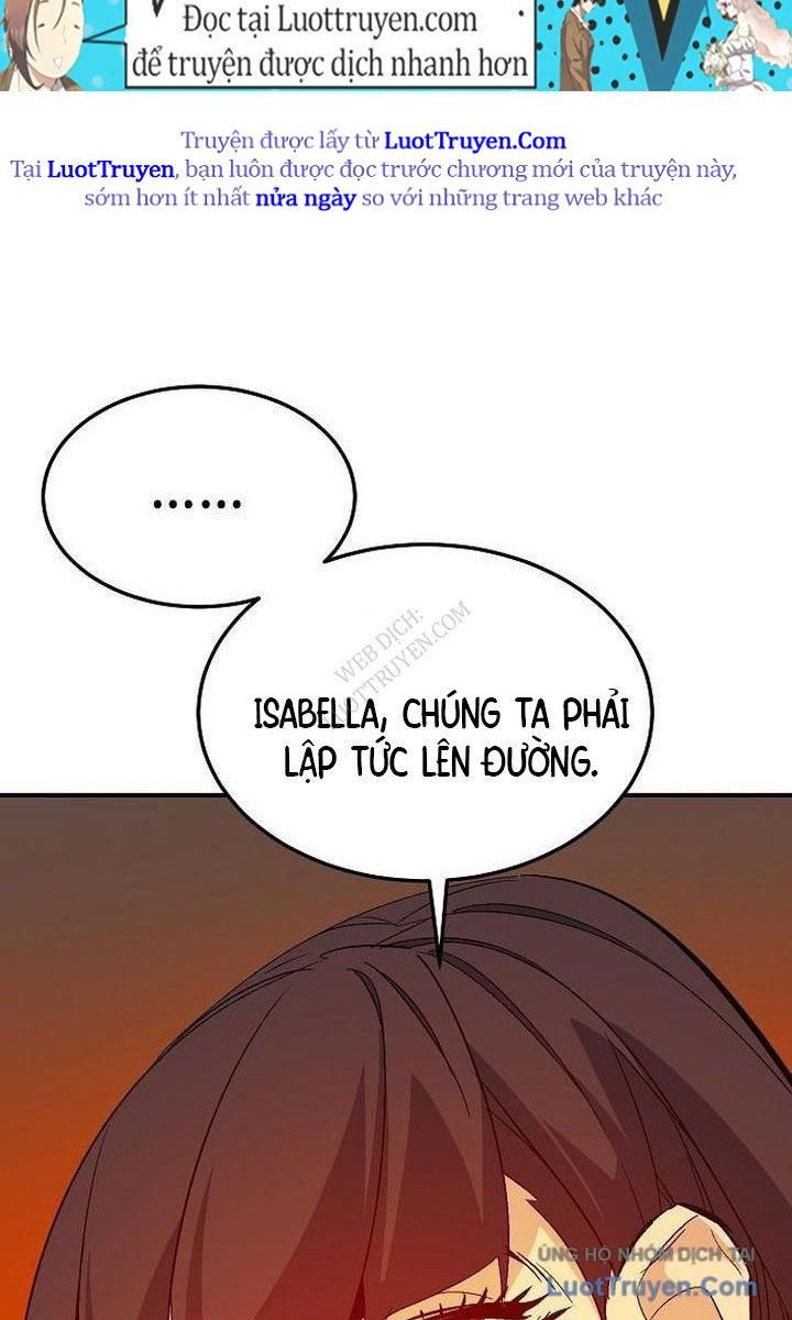 Độc Cô Tử Linh Sư Chap 199 - Next Chap 200