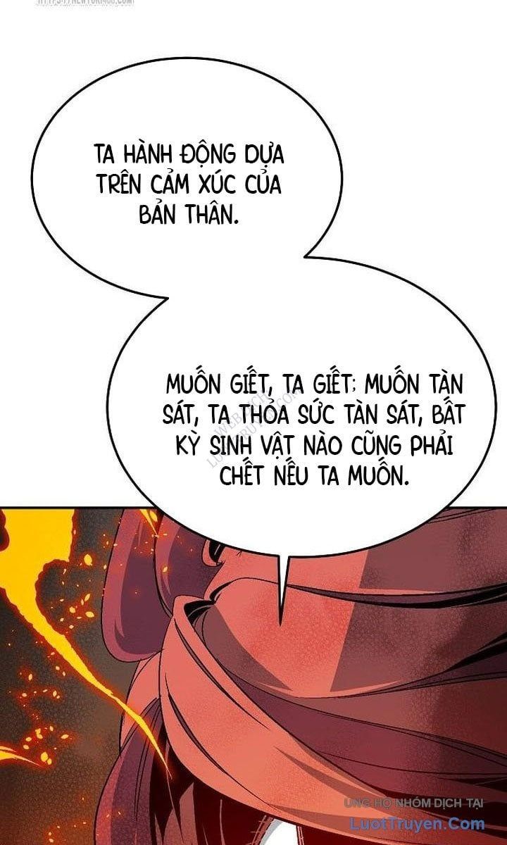 Độc Cô Tử Linh Sư Chap 199 - Next Chap 200