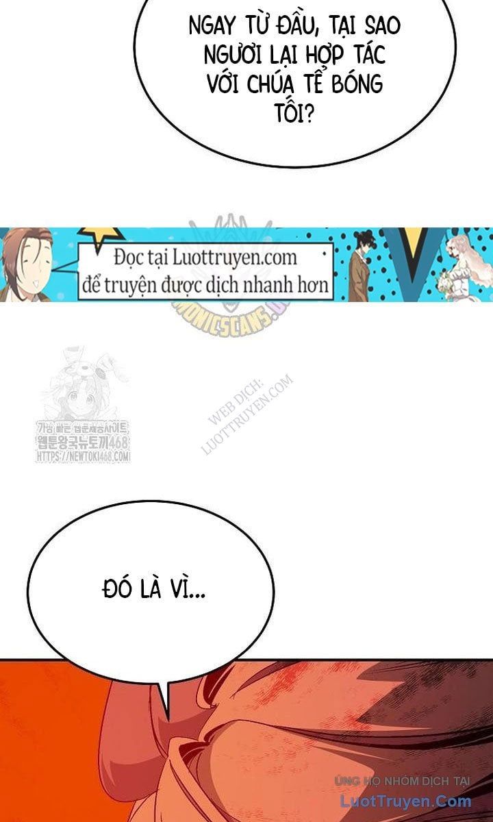 Độc Cô Tử Linh Sư Chap 199 - Next Chap 200