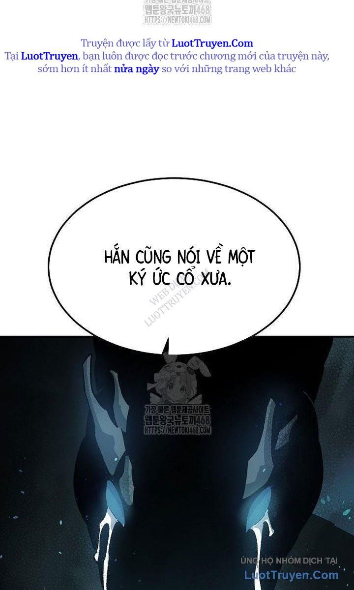 Độc Cô Tử Linh Sư Chap 199 - Next Chap 200
