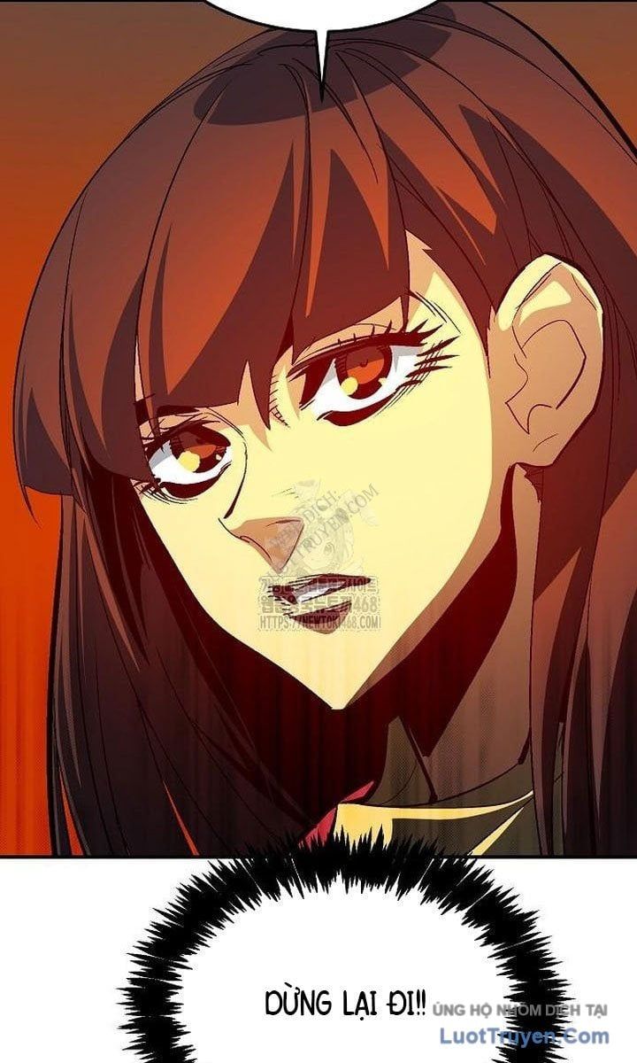 Độc Cô Tử Linh Sư Chap 199 - Next Chap 200