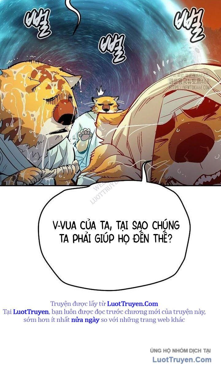 Độc Cô Tử Linh Sư Chap 199 - Next Chap 200