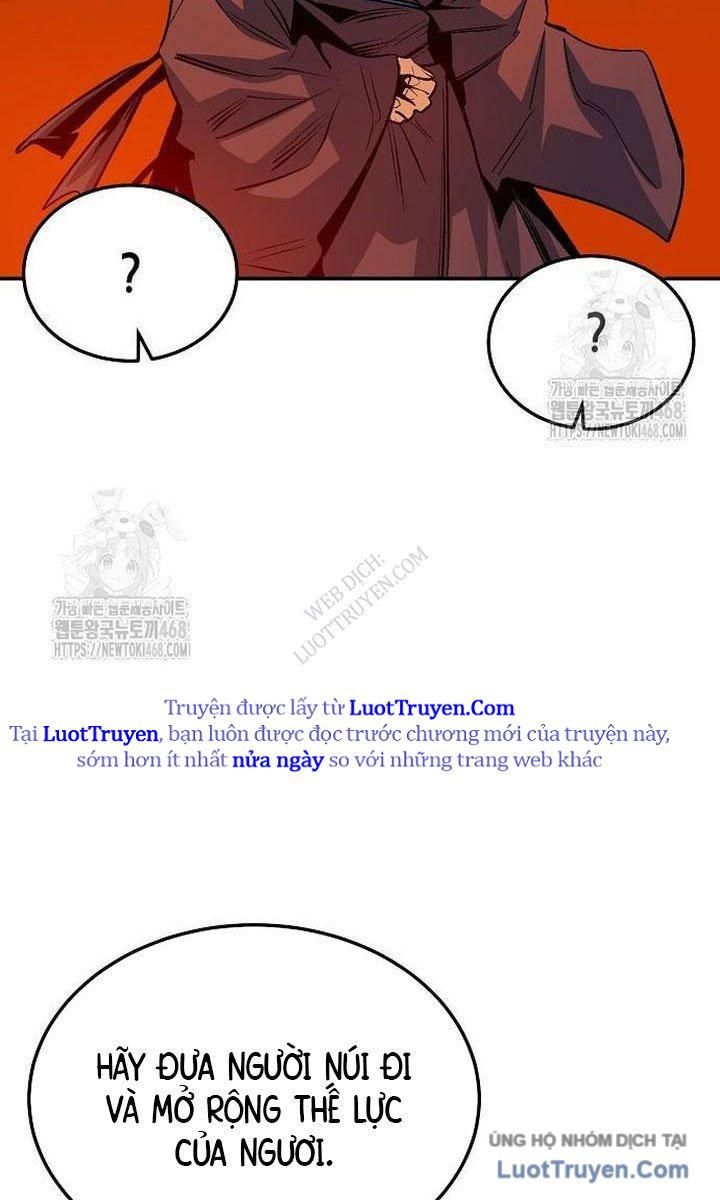 Độc Cô Tử Linh Sư Chap 199 - Next Chap 200