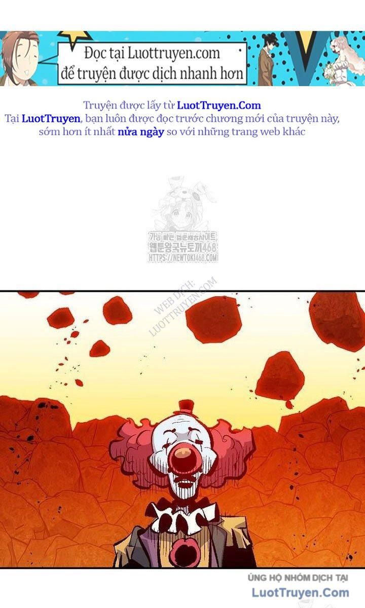 Độc Cô Tử Linh Sư Chap 199 - Next Chap 200