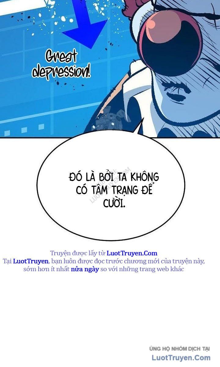 Độc Cô Tử Linh Sư Chap 199 - Next Chap 200