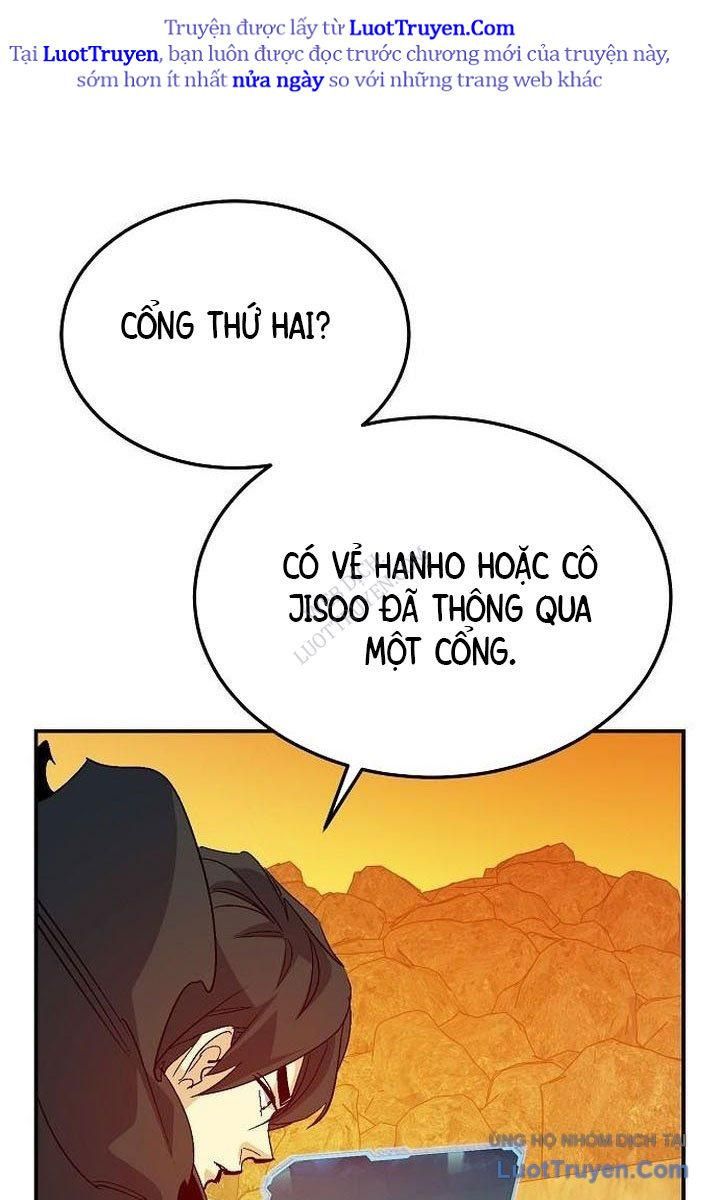 Độc Cô Tử Linh Sư Chap 199 - Next Chap 200
