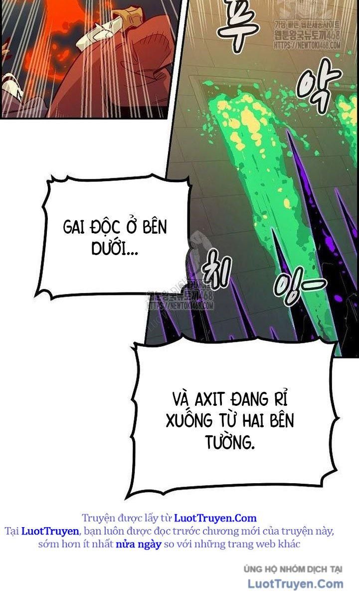 Độc Cô Tử Linh Sư Chap 199 - Next Chap 200