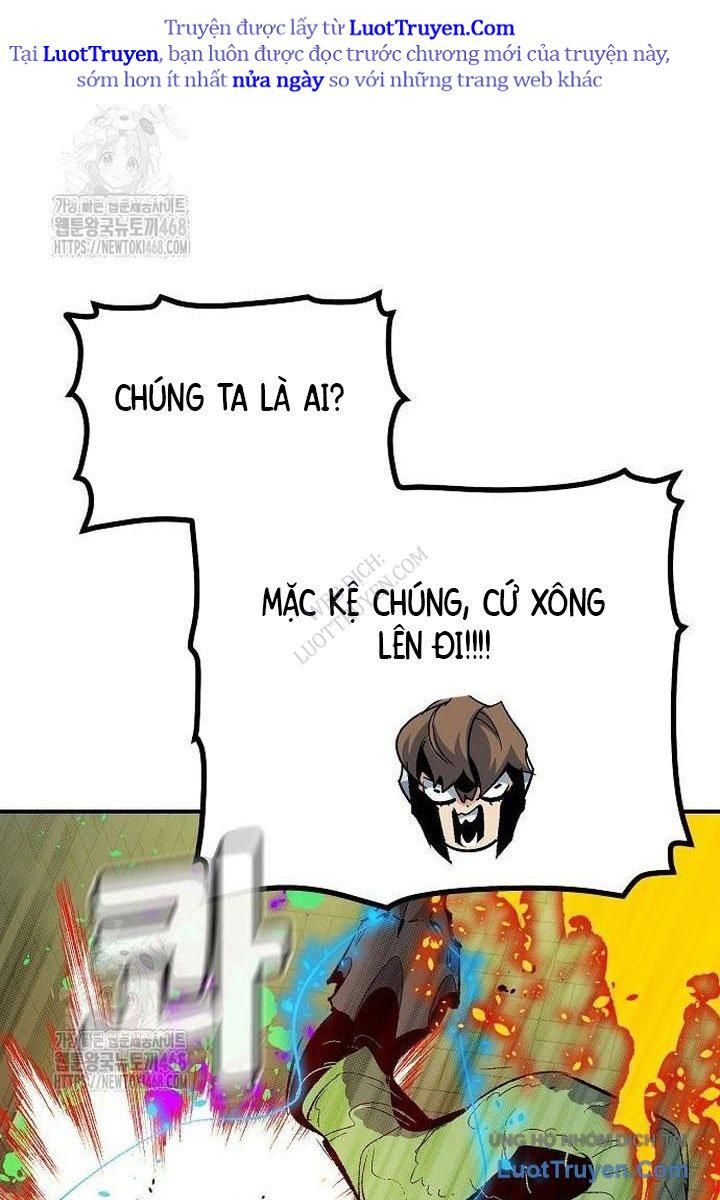 Độc Cô Tử Linh Sư Chap 199 - Next Chap 200