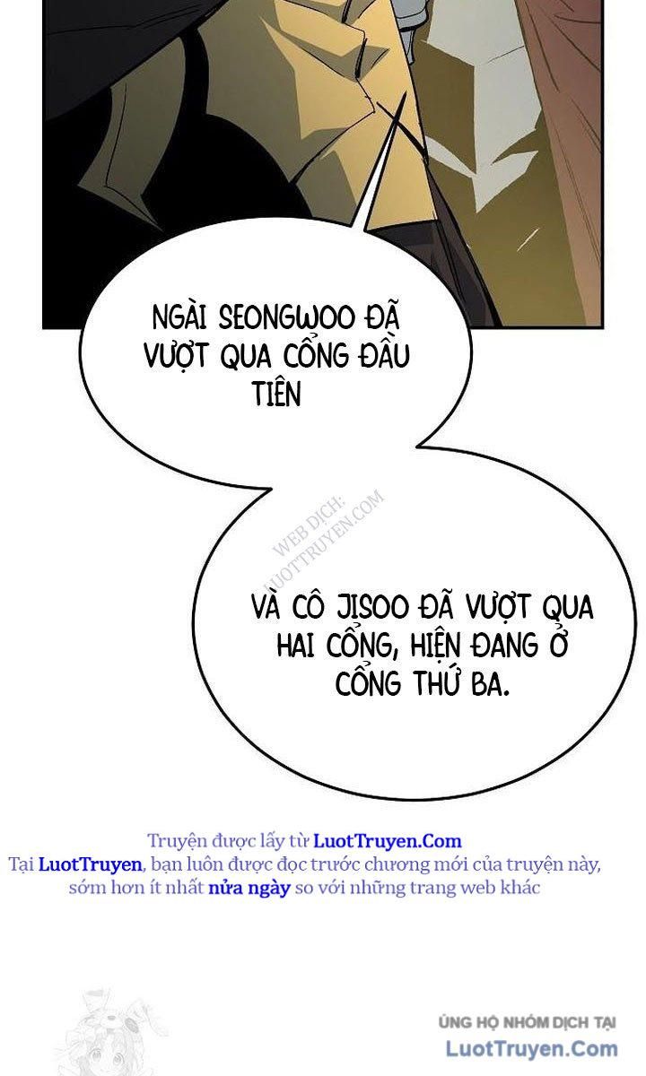 Độc Cô Tử Linh Sư Chap 199 - Next Chap 200