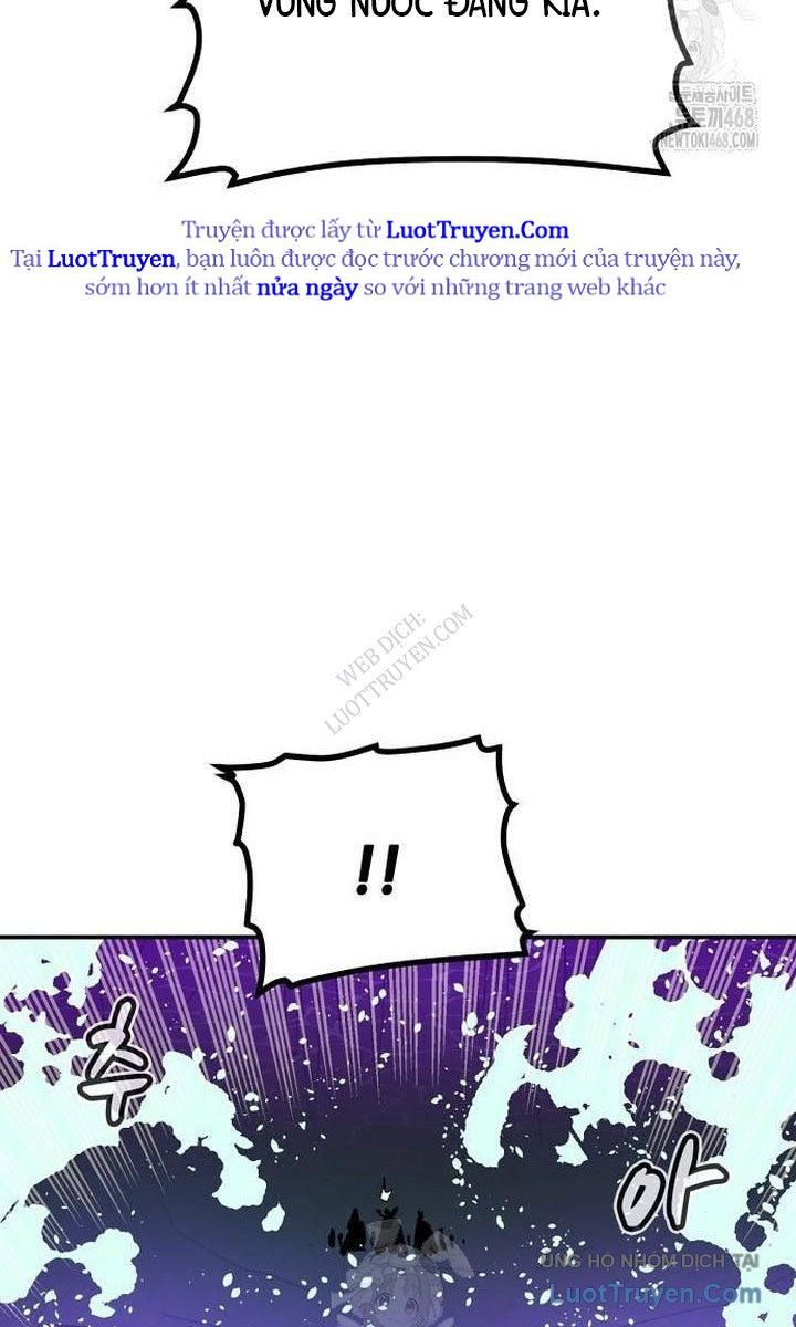 Độc Cô Tử Linh Sư Chap 199 - Next Chap 200