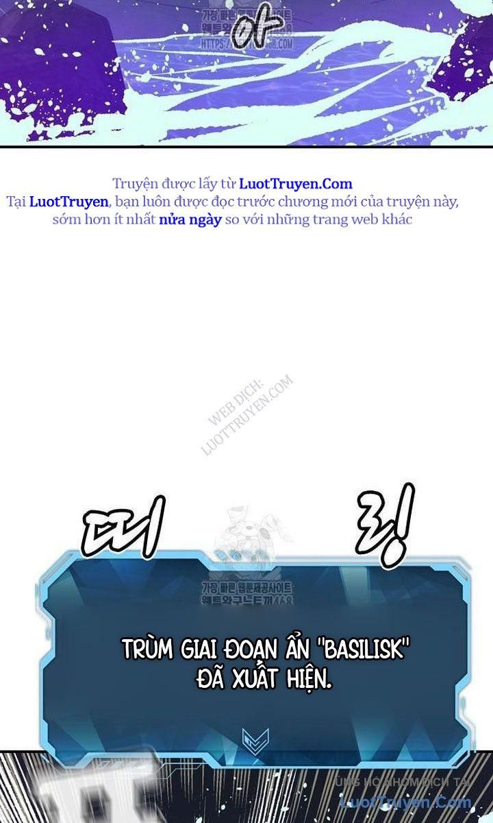 Độc Cô Tử Linh Sư Chap 199 - Next Chap 200