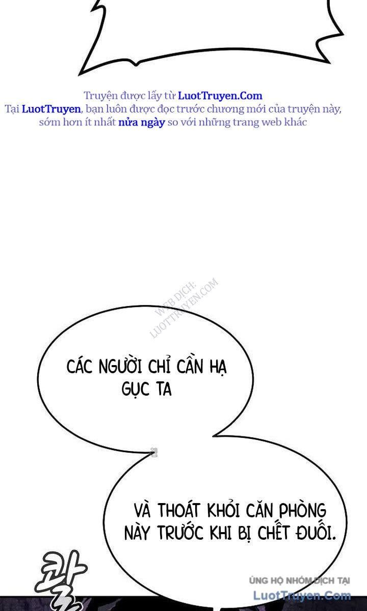 Độc Cô Tử Linh Sư Chap 199 - Next Chap 200