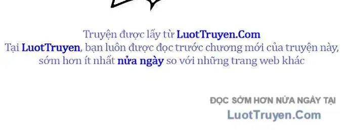 Độc Cô Tử Linh Sư Chap 200 - Next Chap 201