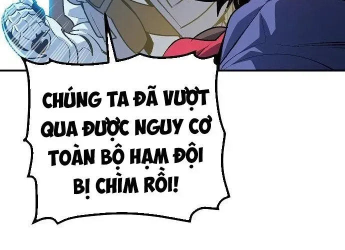 Độc Cô Tử Linh Sư Chap 200 - Next Chap 201