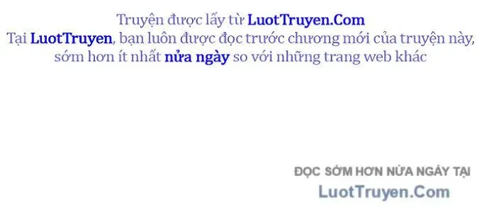 Độc Cô Tử Linh Sư Chap 200 - Next Chap 201