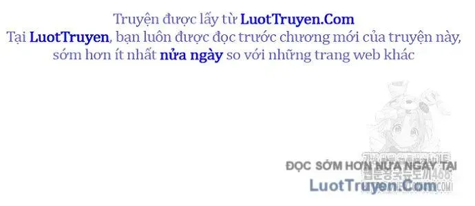 Độc Cô Tử Linh Sư Chap 200 - Next Chap 201
