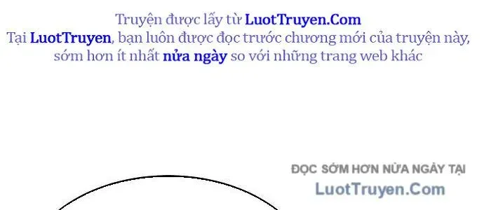 Độc Cô Tử Linh Sư Chap 200 - Next Chap 201