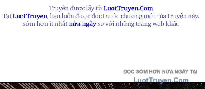 Độc Cô Tử Linh Sư Chap 200 - Next Chap 201