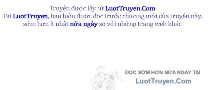 Độc Cô Tử Linh Sư Chap 200 - Next Chap 201