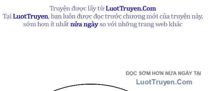 Độc Cô Tử Linh Sư Chap 200 - Next Chap 201