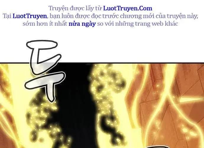 Độc Cô Tử Linh Sư Chap 200 - Next Chap 201