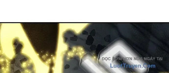 Độc Cô Tử Linh Sư Chap 200 - Next Chap 201