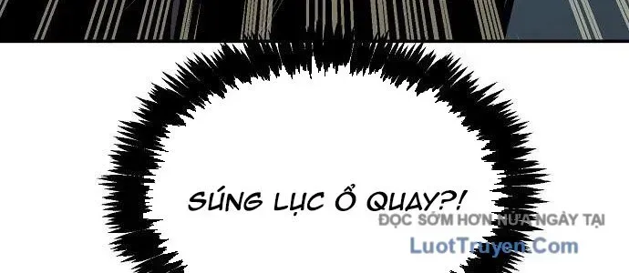 Độc Cô Tử Linh Sư Chap 200 - Next Chap 201