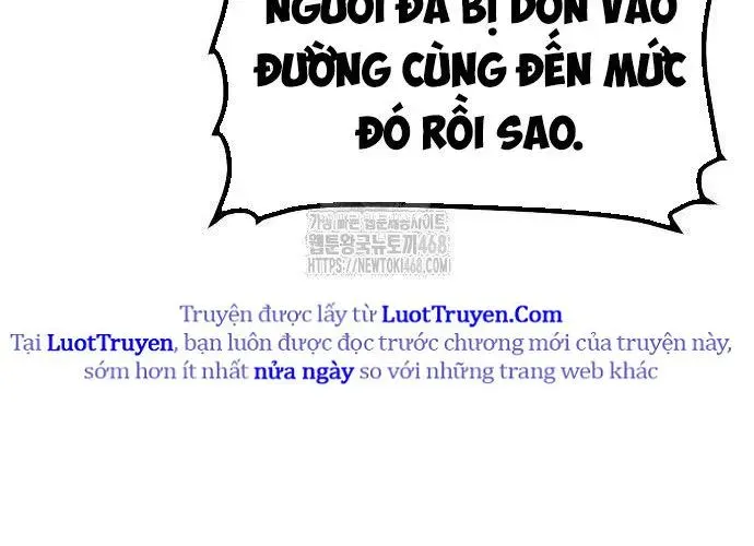 Độc Cô Tử Linh Sư Chap 200 - Next Chap 201
