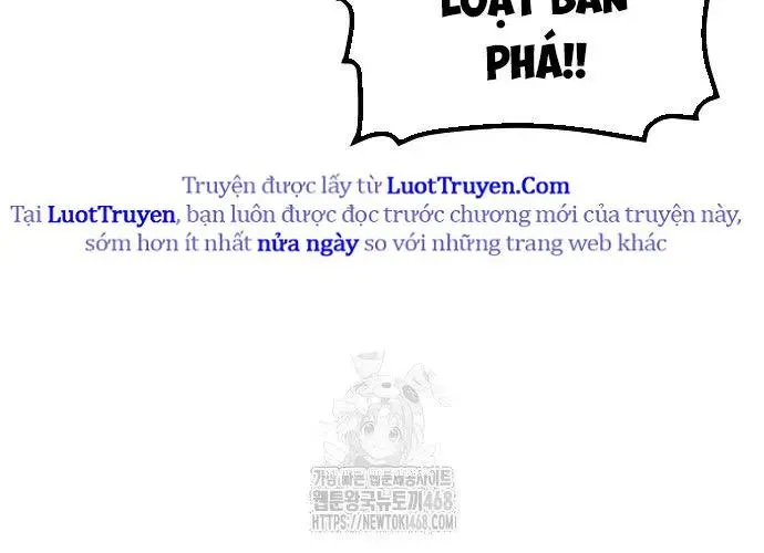 Độc Cô Tử Linh Sư Chap 200 - Next Chap 201